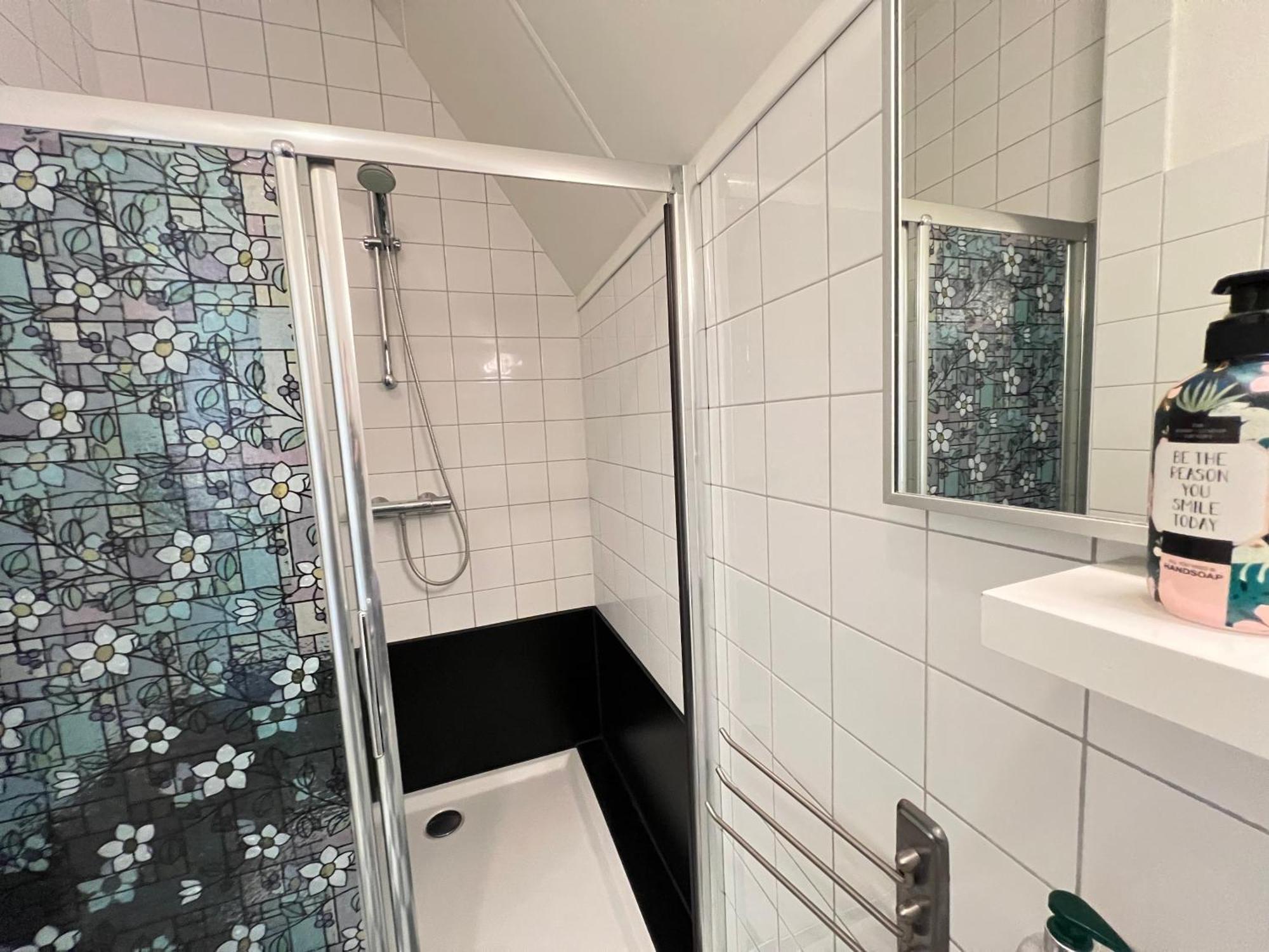 Het Binnenhuis Workum Extérieur photo